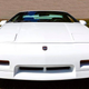 Illustration for article titled At $18,000, Could This Custom Chopped 1987 Pontiac Fiero V8 Lower The Boom?